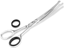 Profi Fellschere Hundeschere