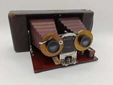 Vintage WENO Blair Camera Co