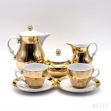 Vintage Wunsiedel Bavaria