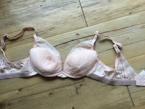 Von simone perele 75 b - von, in