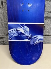 K2 Wisdom 159cm Snowboard