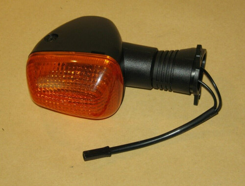 Blinker für suzuki - 1000, s