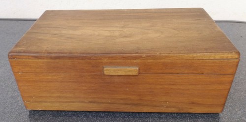 Alte nussbaum holz - alte,