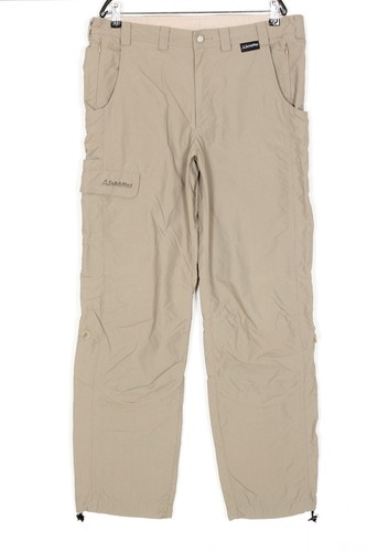 Schoffel hose trousers - schoffel, herren