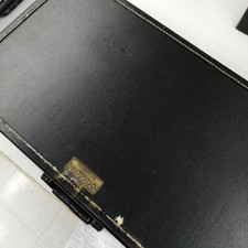 Getzen Capri 590S Silber Bb