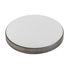 CO2 Laserspiegel Mo reflektierende Linse für CO2 Laser Kopf Schneiden Gravur