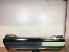 Mercedes-Benz W208 CLK C208