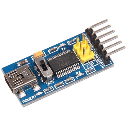 Ft232rl download usb kabel - ft232rl,