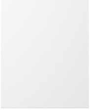 IKEA Metod Förbättra