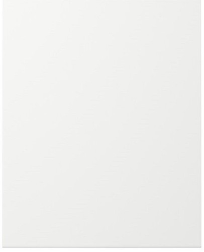 Ikea metod förbättra - ikea,