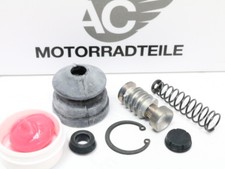 Honda CBX 1000 PL Pro Link