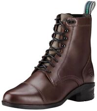 Ariat Stiefeletten AR Heritage