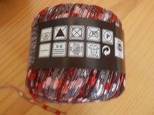 Red Heart Aurica 50 g Farbe