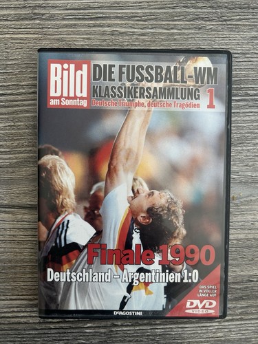 Bild die fussball - bild,