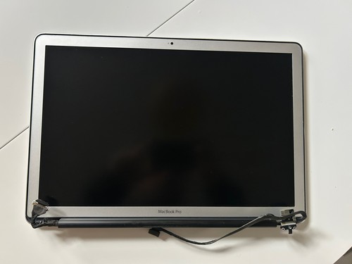 Display screen lcd - display,