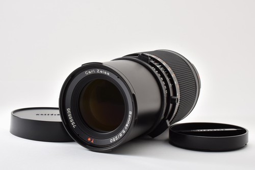 Neuwertig hasselblad carl - hasselblad,