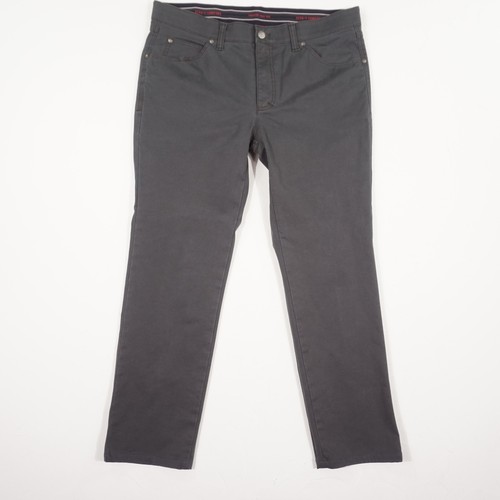 Club comfort herren - club, of