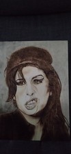 Amy Winehouse