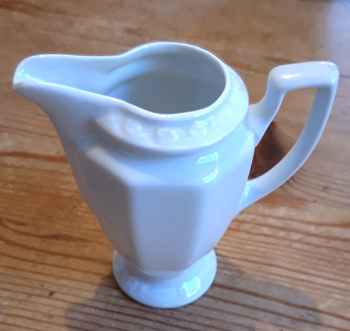 Rosenthal maria weiß - rosenthal,