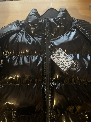 Trapstar jacke - trapstar,