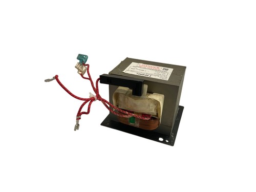 Microwave oven - microwave,