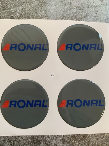 Print x silicone - print, 4