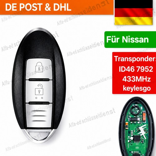 Keylessgo schlüssel für - schlüssel,