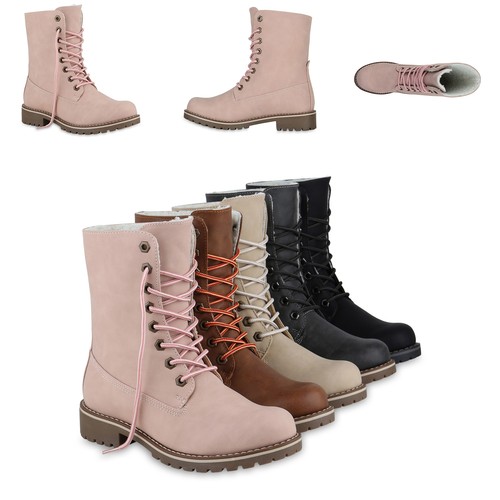 Van hill scarlett damen - van,