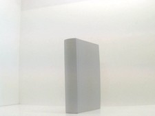 Lebensläufe der berühmtesten