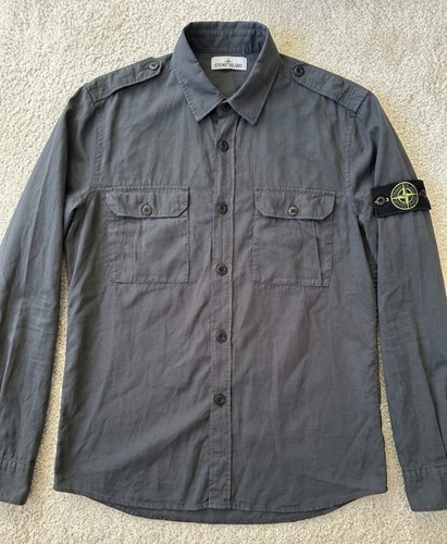 Stone island herren - stone,