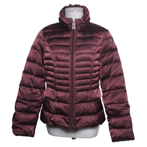 Rena marx daunenjacke - marx,, daunenjacke,