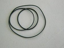 Belt kit for Onkyo C DX
