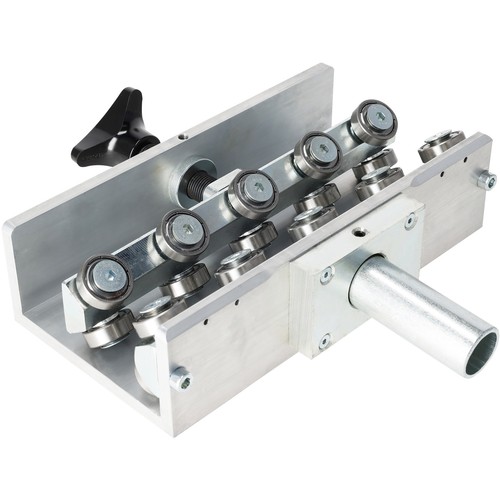 Rothenberger rostraight msr - rostraight,
