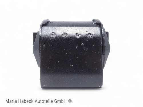 Motorlager passend für - ht,