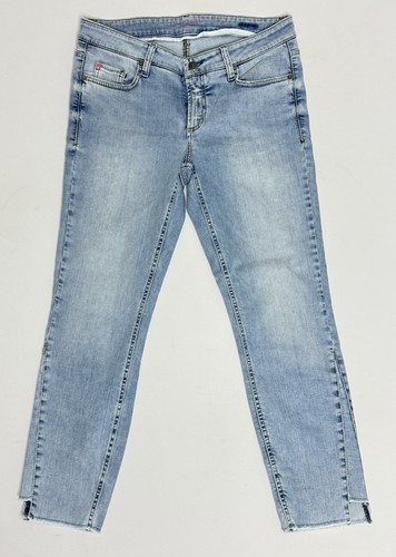 Cambio jeans piper - short, 40