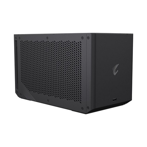 Gigabyte aorus geforce - geforce, rtx