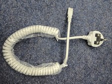 Etac molift mover 300