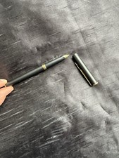 Parker Rialto Patronen