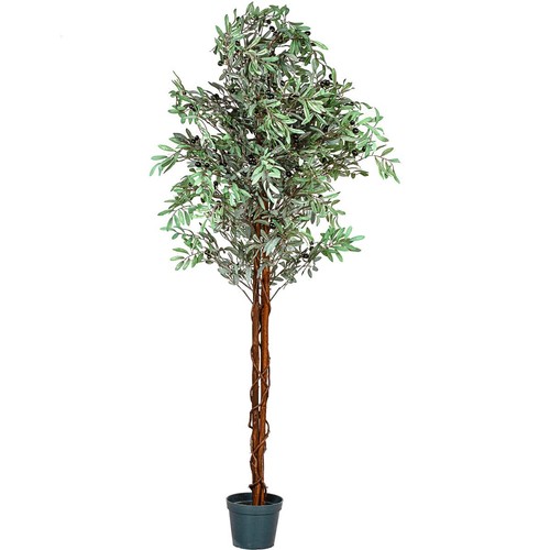 Plantasia kunstpflanze - plantasia,