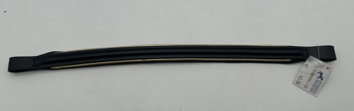 Döbert leder stirnband - döbert,