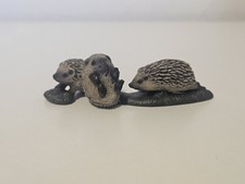 Schleich Igel Jungen Babys 14623