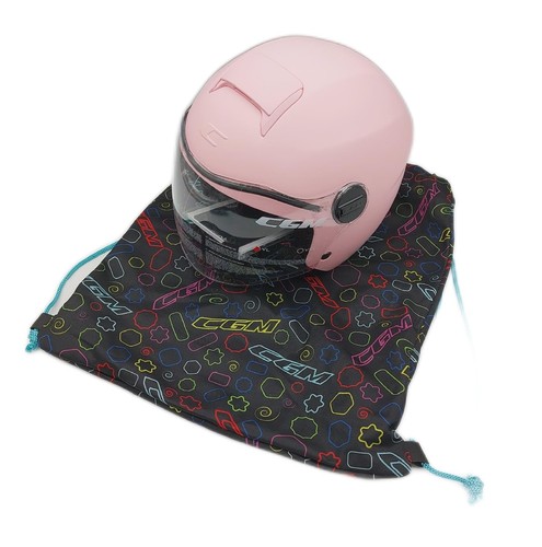Casco fahrradhelm helmschutz - casco,
