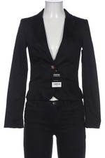 H&M Blazer Damen Business