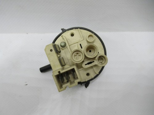 Druckdose waschmaschine - druckdose,