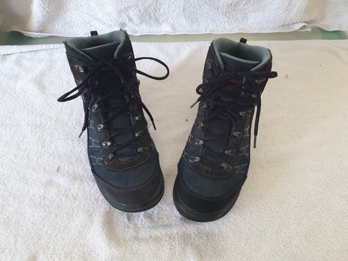 Lowa taurus pro gtx mid - taurus,