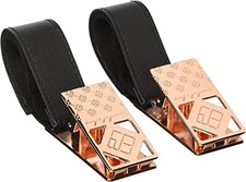 expjapon Deckenclips PKG -
