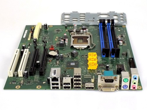 Fujitsu d2912 a12gs1 - fujitsu, d2912-a12gs1
