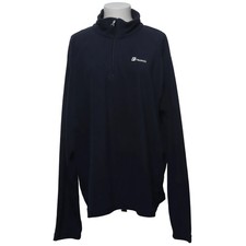 Reusch fleecepullover - reusch,,