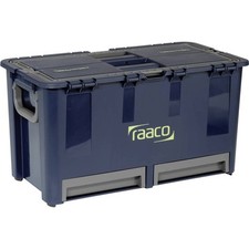 raaco Compact 47 136600