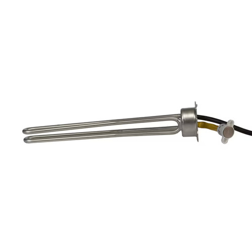Heizstab 850 truma - 850, w